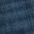 swatch-Blue