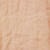 swatch-Beige