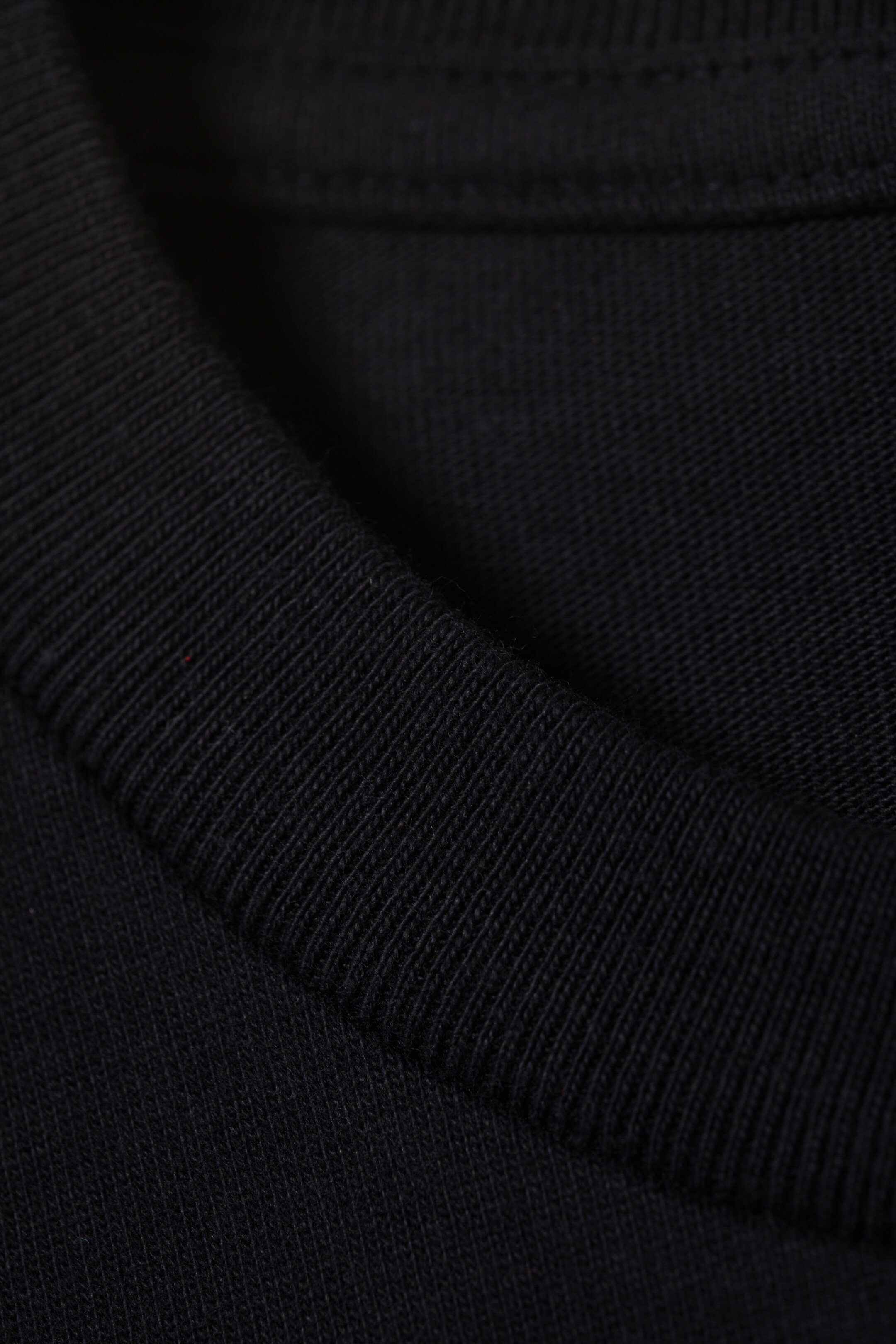 Zobacz większy obraz: Great Boxy Printed Graphic Tee - Sprana czerń - Space Knights - ON | H&M PL 2