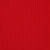 swatch-Red