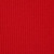 swatch-Red