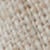 swatch-Beige