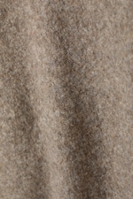 Beige - Aggie Sweater - 1