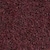 swatch-Red