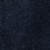 swatch-Blau