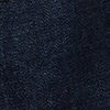 swatch-Blue