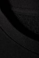 Schwarz - Sweatshirt Standard - 1