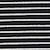 swatch-Schwarz
