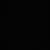 swatch-Black - Mizzion