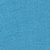 swatch-Blue