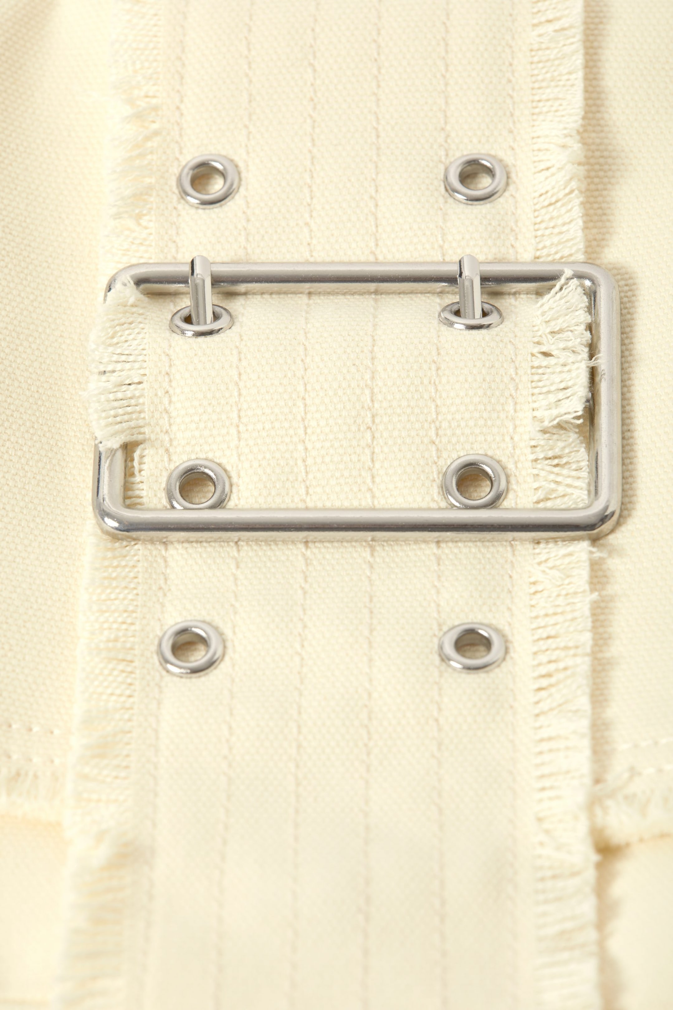 Off-white - Kylie Handbag - 3