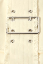 Off-white - Kylie Handbag - 3