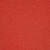swatch-Rot
