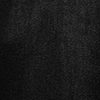 swatch-Schwarz