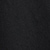 swatch-Black