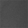 swatch-Grau