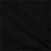swatch-Schwarz
