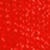 swatch-Red