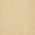 swatch-Beige