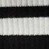 swatch-Schwarz