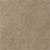 swatch-Beige