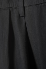 Schwarz - Hose Hazel - 1