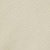 swatch-Beige