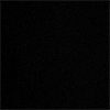 swatch-Black