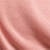 swatch-Roze