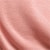 swatch-Rosa