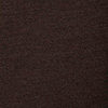 swatch-Brun