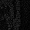 swatch-Schwarz