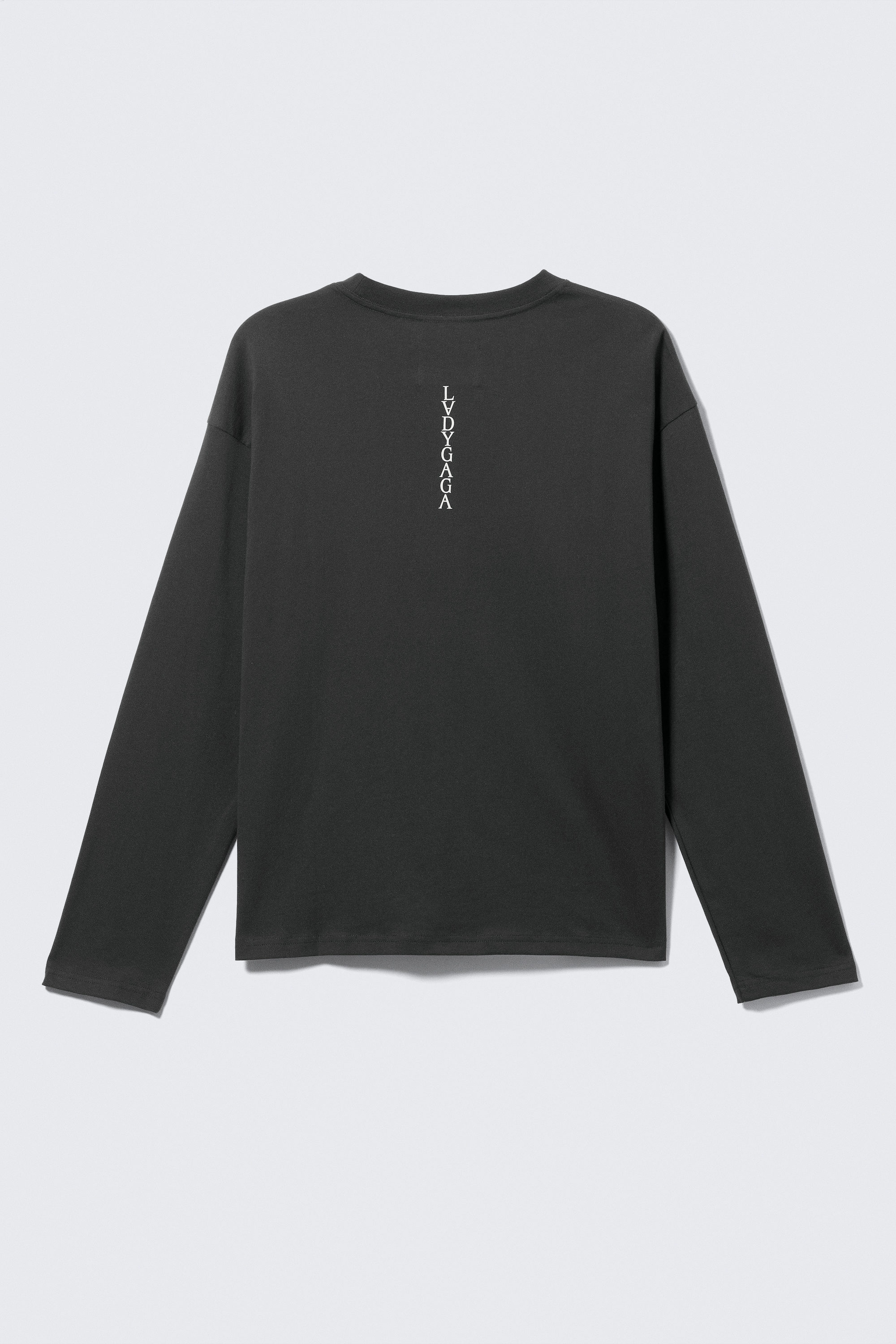 トップス plllllleeeasse long tee 24PLS-C010 ennoy plllllleeeasse long tee 24PLS-C010 ennoy - メルカリ