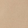swatch-Beige
