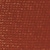 swatch-Orange