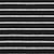 swatch-Sort