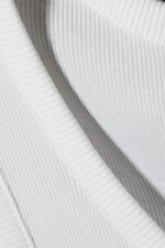 Schwarz - Tanktops Standard 2er-Pack - 2