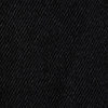 swatch-Black
