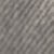 swatch-Clay Grey - Grey