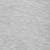 swatch-Grey Melange