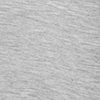 swatch-Grey