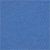 swatch-Blå