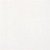 swatch-White