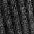 swatch-Washed Black