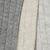 swatch-Gris