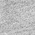 swatch-Grau