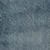 swatch-Torn Blue - Medium Blue