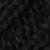 swatch-Black