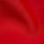 swatch-Red