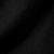 swatch-Black